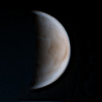 Venus_160623_195116uv-rgb.jpg