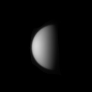 Venus_160625_080246_IR_Exposure=1.1ms_Gain=140_lapl5_ap4_3g1a.jpg