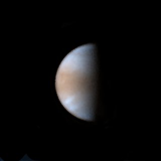 Venus_160625_080608_UV-rgb.jpg
