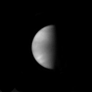 Venus_160625_080608_UV_Exposure=10_6hg1sg.jpg
