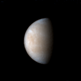 Venus_160920_100238p150.jpg