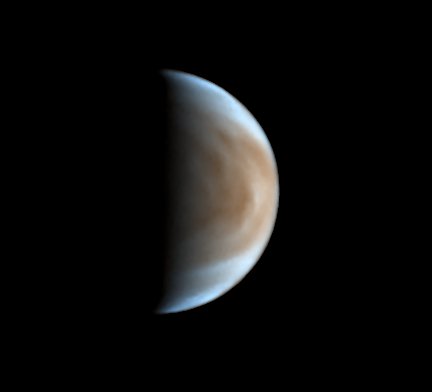 Venus_170125_163500-uv-rgb.jpg