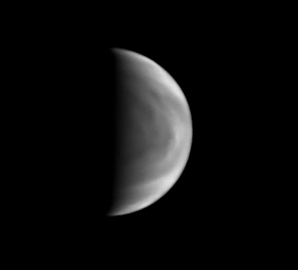 Venus_170125_163500_uv.jpg
