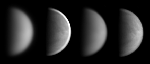 Venus_170320_181333-4er.jpg