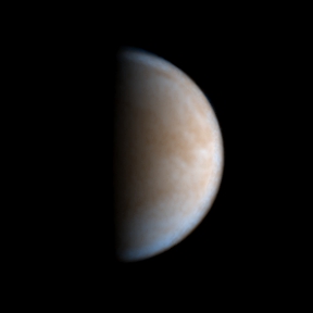Venus_170320_181333p150.jpg