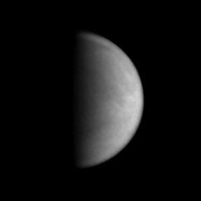 Venus_170320_181333p150sw.jpg