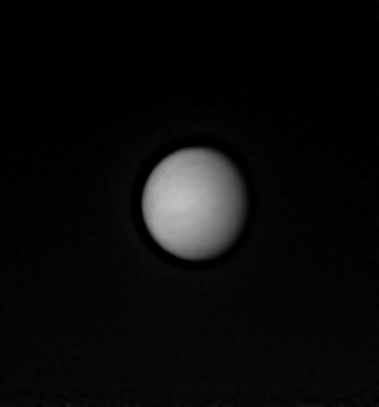 Venus_170324_090339ir.jpg