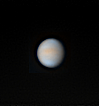 Venus_170324_090658.jpg
