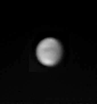 Venus_170324_090658zwb2.jpg