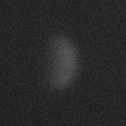 Venus_170422_101459kl_Y8castr.gif