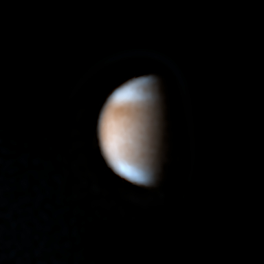 Venus_170422_101459p150.jpg