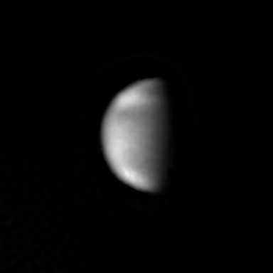 Venus_170422_101459p150-sw.jpg