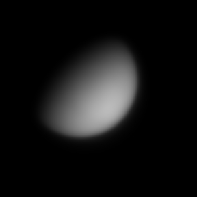Venus_170423_194825_g4_ap9_2p150.jpg
