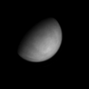 Venus_170423_194825_g4_ap9_2p150_7g1.jpg