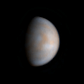 Venus_170423_195256p150-rgb_2.jpg