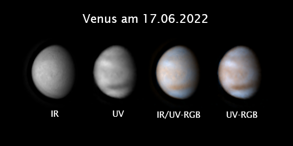 Venus_170622_0916u0920-4er.jpg