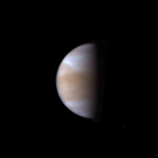 Venus_170625_081535_uv-rgb.jpg