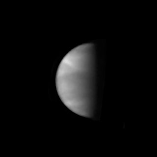 Venus_170625_081535_UV_Exposure=10f1_6hg1sg.jpg