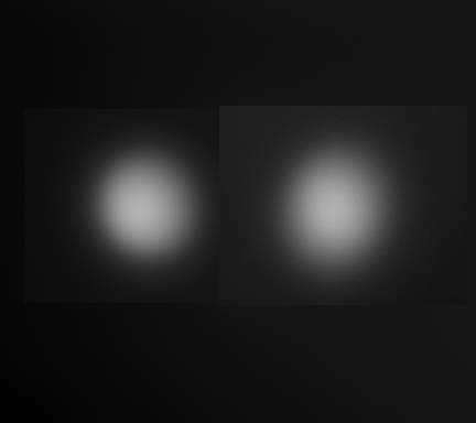 Venus_170824_170356summe-2er.jpg