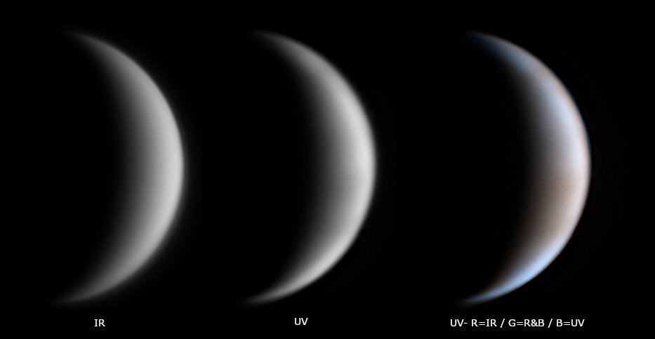 Venus_180225_171310-3er.jpg