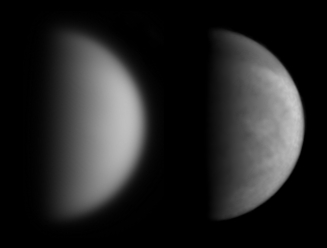 Venus_180320_183731-2er.jpg