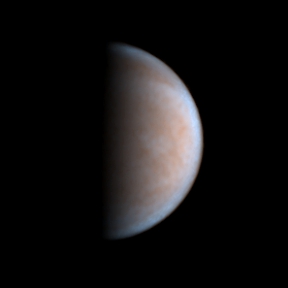 Venus_180320_183731p150.jpg