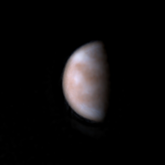 Venus_180422_094624p150uv.jpg