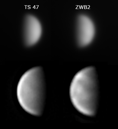 Venus_180422_vergleich.jpg