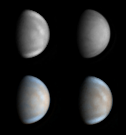 Venus_180423_4er.jpg