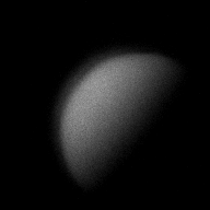 Venus_180523_201100irani.gif