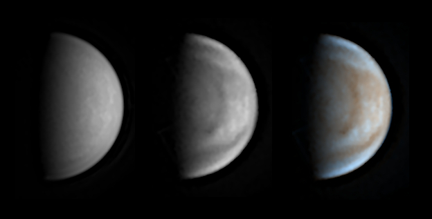 Venus_180523_202023p150-3er.jpg