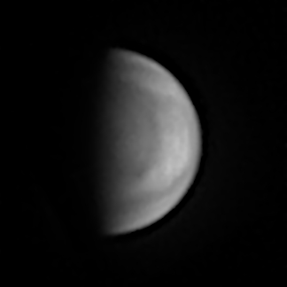 Venus_180523_202023p150zwb2.jpg