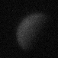 Venus_180523_202023uvani.gif