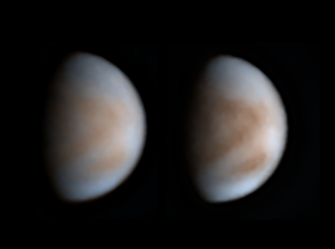 Venus_190423_201539p150-2er.jpg