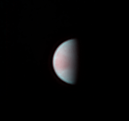 Venus_190617_092140.png