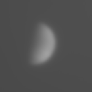 Venus_190625_093618_UV_Exposure=10.jpg