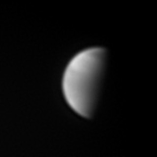 Venus_190625_093618_UV_Exposure=10f.jpg