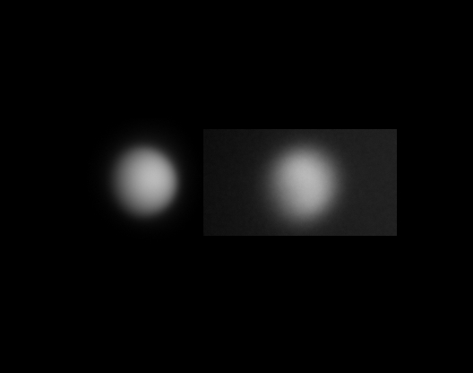Venus_190824_145443-2er.jpg