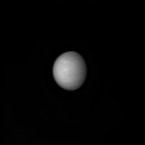 Venus_190925_094754_IR-p150.jpg
