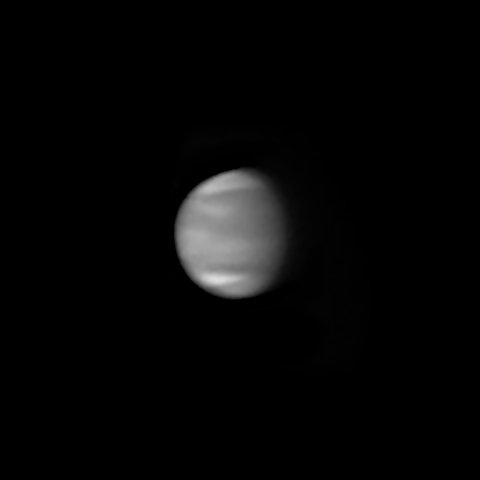 Venus_190925_095501_UV-p150.jpg