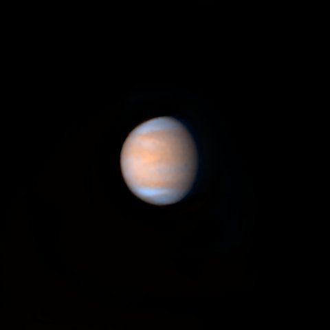 Venus_190925_095501_uv-uvir-ir.jpg