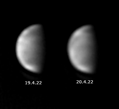 Venus_19u200422.jpg