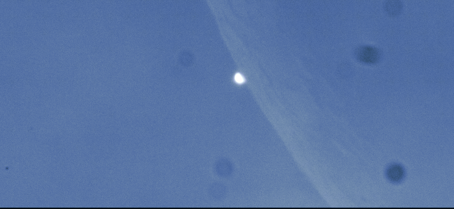 Venus_1_1758288595201.png