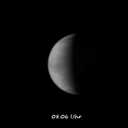 Venus_200525_0806-0908ani.gif