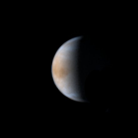 Venus_200525_080613-uv-rgb.jpg