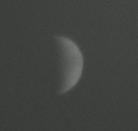Venus_200525_080613ani.gif