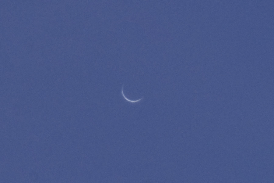 Venus_20170326_D90_Nx4_DSC_1136raw_crop.jpg