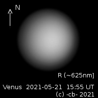 venus_2021-05-21_1555.jpg