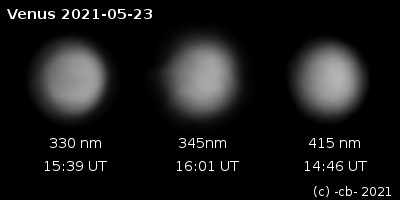 venus_2021-05-23.jpg