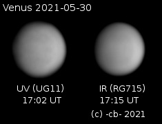 venus_2021-05-30.jpg